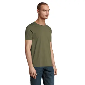 T-Shirt Sol's Lucas image-2