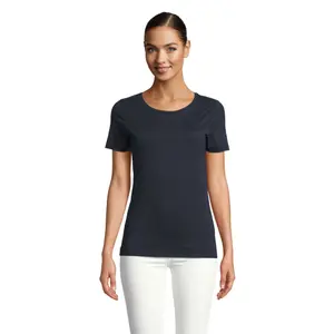 T-Shirt Frau Sol's Lucas image-0