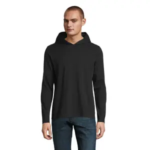 Kapuzenpullover Sol's Louis image-0