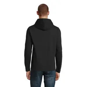 Kapuzenpullover Sol's Louis image-1