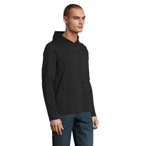 Kapuzenpullover Sol's Louis image-2