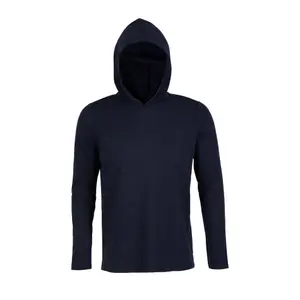 Kapuzenpullover Sol's Louis image-0