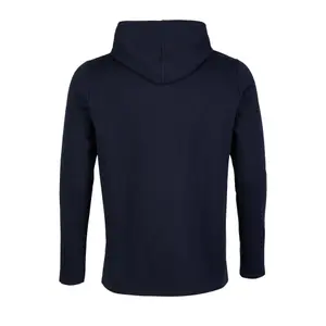 Kapuzenpullover Sol's Louis image-1