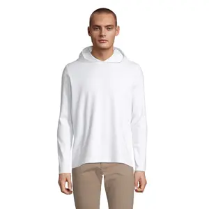 Kapuzenpullover Sol's Louis image-0