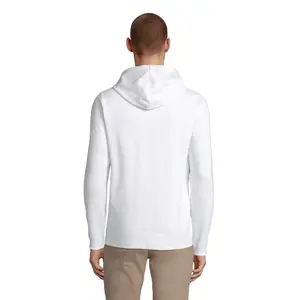 Kapuzenpullover Sol's Louis image-1