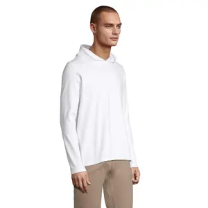 Kapuzenpullover Sol's Louis image-2