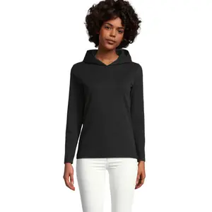 T-Shirt Frau Sol's Louis image-0
