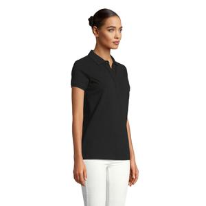 Women's Polo shirt Sol's Owen image-2