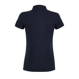 Women's Polo shirt Sol's Owen image-1