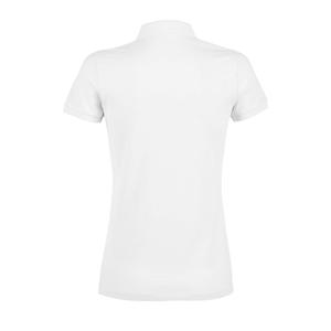 Women's Polo shirt Sol's Owen image-1