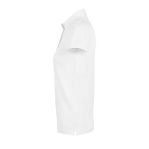 Women's Polo shirt Sol's Owen image-2