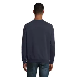 Sweatshirt Sol's Nelson image-1