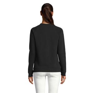 Sweatshirt för kvinnor Sol's Nelson image-1