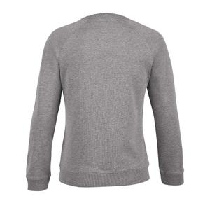 Sweatshirt för kvinnor Sol's Nelson image-1