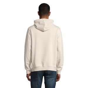 Bluza z kapturem Sol's Nicholas image-1