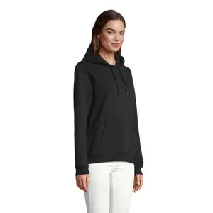 Sudadera con capucha Sol's Nicholas image-2