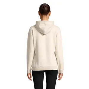 Sudadera con capucha Sol's Nicholas image-1