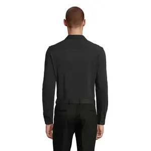 Hemd Sol's Balthazar image-1