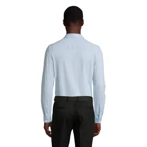 Hemd Sol's Balthazar image-1