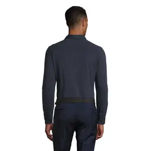 Hemd Sol's Balthazar image-1