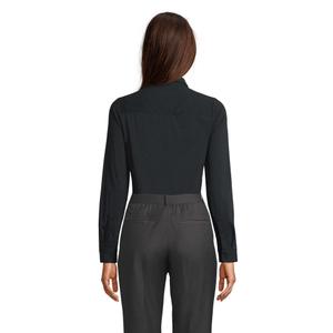 Dámská košile Sol's Balthazar image-1