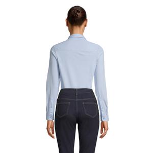 Dámská košile Sol's Balthazar image-1