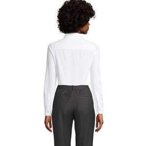 Dámská košile Sol's Balthazar image-1