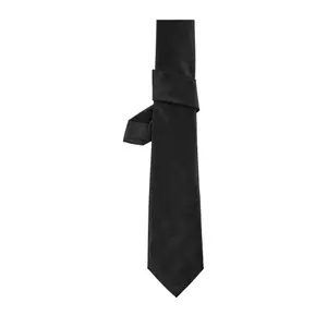 Tie Sol's Tommy image-0
