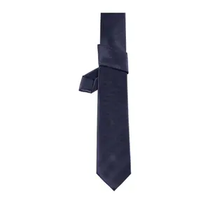 Tie Sol's Tommy image-0