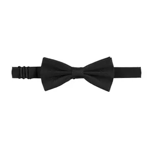 Bow tie Sol's Teddy image-0