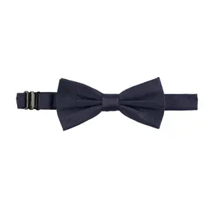 Bow tie Sol's Teddy image-0