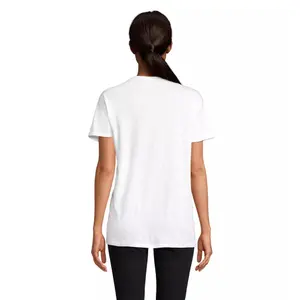 T-shirt Sol's Epic image-1