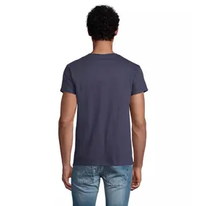 T-shirt Sol's Epic image-1