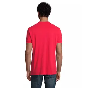 Polo Sol's Planet image-1