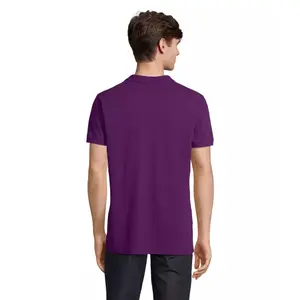 Polo Sol's Planet image-1