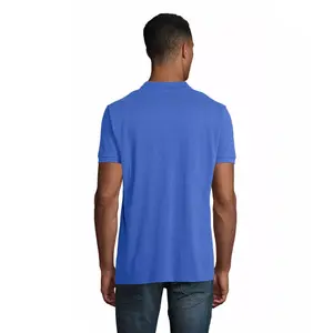 Polo Sol's Planet image-1