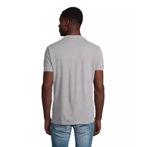 Polo Sol's Planet image-1