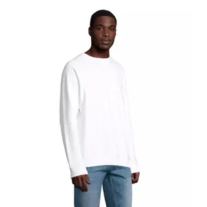 Sweatshirt Sol's Space image-2