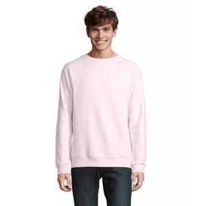 03567-141-sweatshirt-sol-s-space-rosa-claro