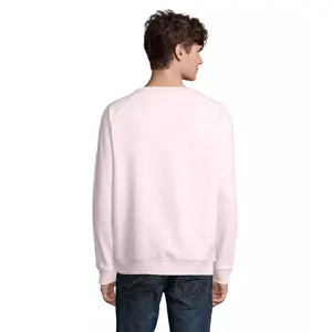 Sweatshirt Sol's Space image-1