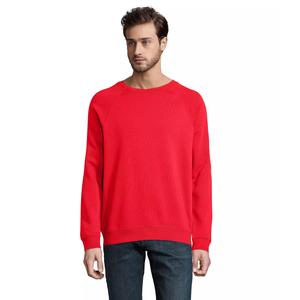 03567-145-sweatshirt-sol-s-space-vermelho