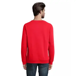 Sweatshirt Sol's Space image-1