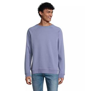 03567-205-sweatshirt-sol-s-space-azul