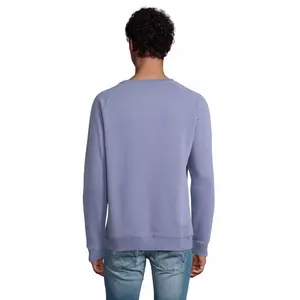 Sweatshirt Sol's Space image-1