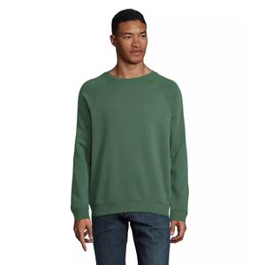 03567-264-sweatshirt-sol-s-space-verde-garrafa