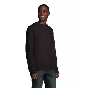 Sweatshirt Sol's Space image-2