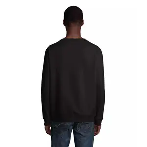 Sweatshirt Sol's Space image-1