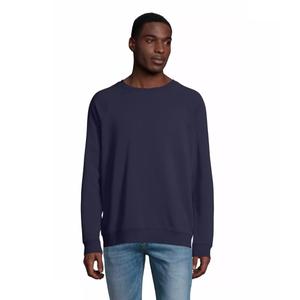 03567-319-sweatshirt-sol-s-space-marinha-francesa