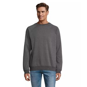 03567-348-sweatshirt-sol-s-space-antracite-manchado