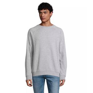 03567-360-sweatshirt-sol-s-space-cinza-mosqueado